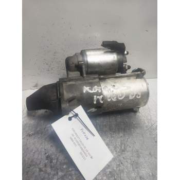 MOTOR ARRANQUE 