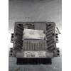 Recambio de centralita motor uce para renault scenic ii dynamique referencia OEM IAM S122326110A 8200659536 8200592611 SID301