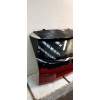 Recambio de porton trasero para peugeot 3008 gt line referencia OEM IAM  5P 