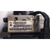 Recambio de abs para chrysler stratus berlina (ja) 2.5 cat referencia OEM IAM 25094601323 25020402174 04602249AB