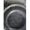 Recambio de bobina encendido para bmw bertone freeclimber referencia OEM IAM 0221118335  