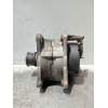Recambio de alternador para seat ibiza (6k) referencia OEM IAM  0123320038 