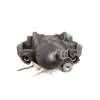 Recambio de pinza freno delantera derecha para dacia sandero 0.9 tce cat referencia OEM IAM   