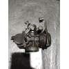 Recambio de carburador para yamaha sr sr 250 (3y8) referencia OEM IAM   