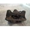 Recambio de pinza freno delantera derecha para ford ka (ccu) titanium referencia OEM IAM   