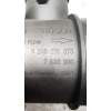 Recambio de caudalimetro para bmw 1 (e87) 116 i referencia OEM IAM 0280218075 7566986 2005