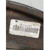 Recambio de brazo suspension inferior delantero derecho para toyota proace verso compact shuttle referencia OEM IAM 9816863580  