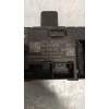Recambio de modulo electronico para volkswagen golf vii lim. advance bluemotion referencia OEM IAM 5Q4959393C A2C7465660000 