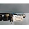 Recambio de elevalunas delantero derecho para fiat doblo dynamic referencia OEM IAM 72027003 1060766 2010