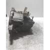 Recambio de caja cambios para volvo s70 berlina 2.5 turbodiesel referencia OEM IAM P9482019 M56L2 T111309