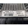 Recambio de centralita motor uce para renault scenic ii dynamique referencia OEM IAM S122326110A 8200659536 8200592611 SID301