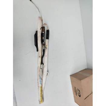 AIRBAG CORTINA DELANTERO IZQUIERDO 850102S500 