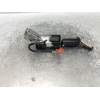 Recambio de conmutador de arranque para peugeot 307 cc (s2) básico referencia OEM IAM 9648445180 16G 2005