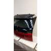 Recambio de porton trasero para peugeot 3008 gt line referencia OEM IAM  5P 