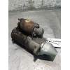 Recambio de motor arranque para daewoo kalos (klas) 1.4 referencia OEM IAM  14G 2002