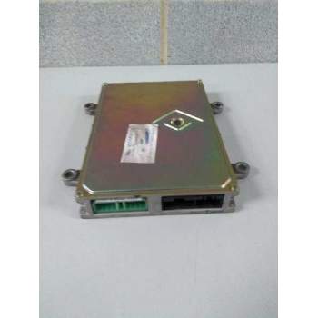 CENTRALITA MOTOR UCE 37820PP5G01 TE 