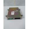 Recambio de centralita motor uce para mg serie 200 (xw) 1.6 referencia OEM IAM 37820PP5G01 TE 