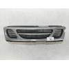 Recambio de rejilla delantera para saab 9-3 berlina 2.2 16v tid cat referencia OEM IAM   