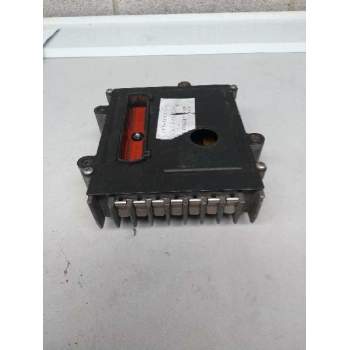 CENTRALITA CAMBIO AUTOMATICO 04606166 07910 