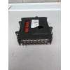 Recambio de centralita cambio automatico para chrysler stratus berlina (ja) 2.5 cat referencia OEM IAM 04606166 07910 