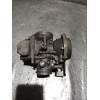 Recambio de carburador para yamaha sr sr 250 (3y8) referencia OEM IAM   