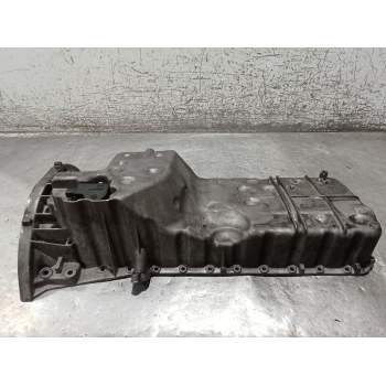 CARTER R6470140502 OM647961 2002