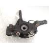 Recambio de mangueta delantera izquierda para fiat punto (evo) (199) emotion referencia OEM IAM   