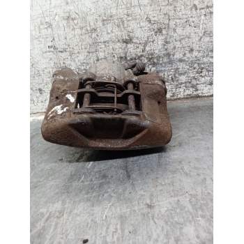 PINZA FRENO DELANTERA IZQUIERDA 11G 96