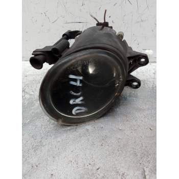 FARO ANTINIEBLA DERECHO 8EO941700 2001