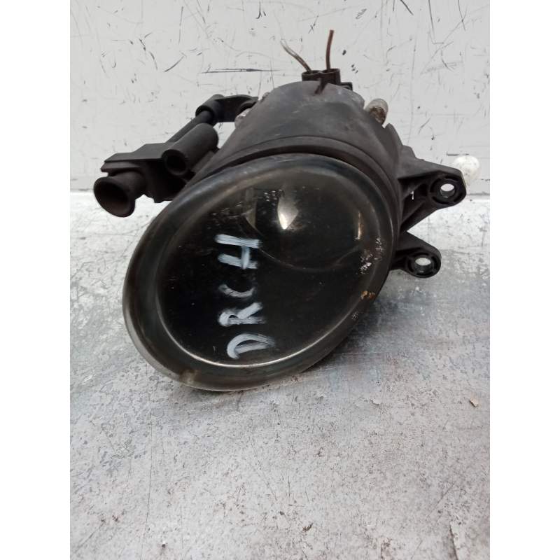 Recambio de faro antiniebla derecho para audi a4 b6 (8e2) 2.0 referencia OEM IAM 8EO941700  2001