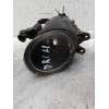 Recambio de faro antiniebla derecho para audi a4 b6 (8e2) 2.0 referencia OEM IAM 8EO941700  2001