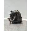 Recambio de alternador para seat ibiza (6k) referencia OEM IAM  0123320038 