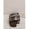 Recambio de pinza freno delantera derecha para opel antara cosmo 4x4 referencia OEM IAM  20CDTI 2006