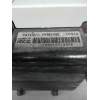 Recambio de centralita cambio automatico para chrysler stratus berlina (ja) 2.5 cat referencia OEM IAM 04606166 07910 