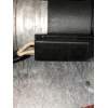 Recambio de conmutador de arranque para peugeot 307 cc (s2) básico referencia OEM IAM 9648445180 16G 2005