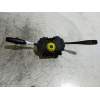 Recambio de mando luces para nissan pick-up (d22) td doble cabina 4x4 referencia OEM IAM   