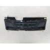 Recambio de rejilla delantera para saab 9-3 berlina 2.2 16v tid cat referencia OEM IAM   
