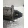 Recambio de motor arranque para chevrolet kalos 1.4 se referencia OEM IAM   