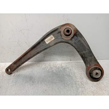 BRAZO SUSPENSION INFERIOR DELANTERO IZQUIERDO 9816863680 
