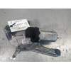 Recambio de motor limpia trasero para toyota avensis wagon (t25) 2.0 turbodiesel cat referencia OEM IAM 2596000102 8513005100 