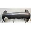 Recambio de paragolpes trasero para volkswagen passat variant (3c5) advance referencia OEM IAM  RANCHERA 2005