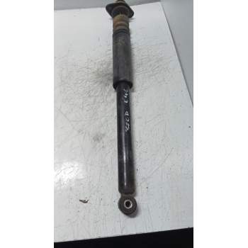 AMORTIGUADOR TRASERO DERECHO 320D 1998