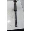 Recambio de amortiguador trasero derecho para bmw 3 (e46) 320 d referencia OEM IAM  320D 1998