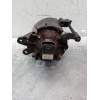Recambio de faro antiniebla derecho para audi a4 b6 (8e2) 2.0 referencia OEM IAM 8EO941700  2001