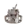 Recambio de pinza freno delantera izquierda para dacia sandero 0.9 tce cat referencia OEM IAM  09G 2012
