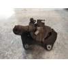 Recambio de pinza freno delantera izquierda para ford ka (ccu) titanium referencia OEM IAM   