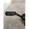 Recambio de mando luces para volkswagen golf vii lim. (5g1) 1.6 tdi dpf referencia OEM IAM 5Q0953507AE 1009072305 