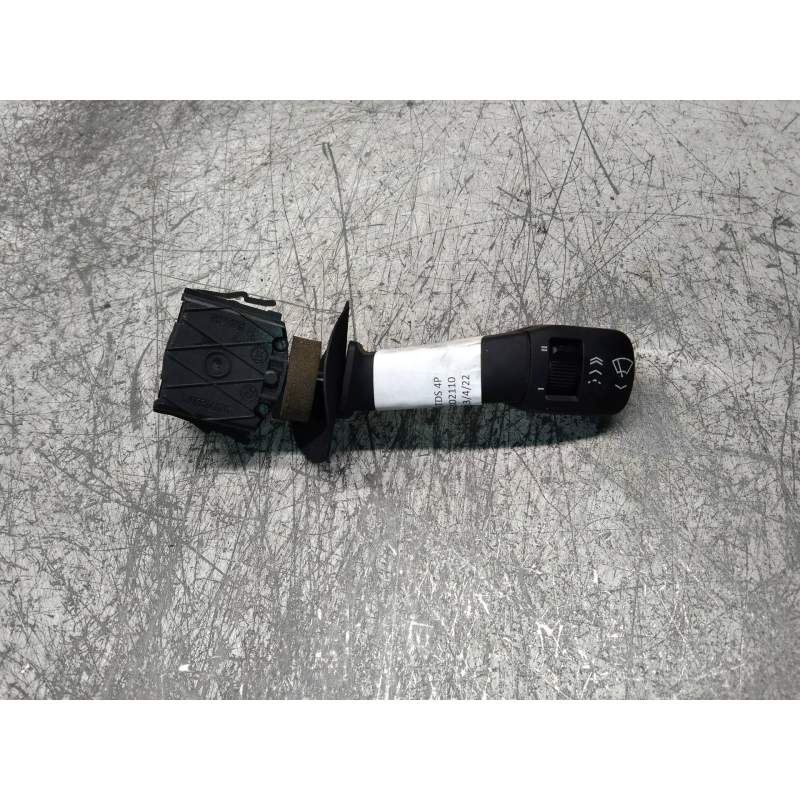 Recambio de mando limpia para bmw serie 7 (e38) 725tds referencia OEM IAM 8352013 01200900 