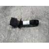Recambio de mando limpia para bmw serie 7 (e38) 725tds referencia OEM IAM 8352013 01200900 