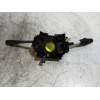 Recambio de mando luces para nissan pick-up (d22) td doble cabina 4x4 referencia OEM IAM   